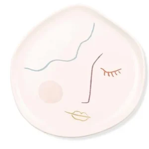 Face Plate