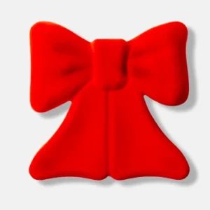 Jewellery Box Bow