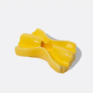 Candle Holder | Farfalle
